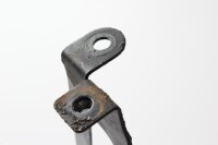 ABS-pumpebeslag bremsebeslag BMW R 1150 RT 0419 R22 02-05