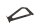 ABS-pumpebeslag bremsebeslag BMW R 1150 RT 0419 R22 02-05