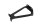 ABS-pumpebeslag bremsebeslag BMW R 1150 RT 0419 R22 02-05