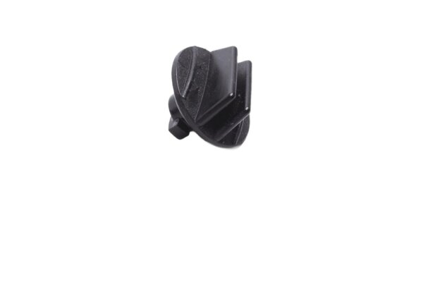 Oliepåfyldningsdæksel, skruelåg BMW R 1150 GS R21 0415 99-04