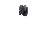 Oliepåfyldningsdæksel, skruelåg BMW R 1150 GS R21 0415 99-04