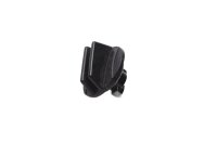 Oliepåfyldningsdæksel, skruelåg BMW R 1150 GS R21 0415 99-04