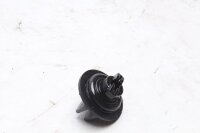 Oliepåfyldningsdæksel, skruelåg BMW R 1150 GS R21 0415 99-04