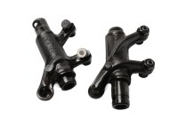 Left rocker arm shaft, valve cover BMW R 1150 GS Adventure R21 0441 02-05