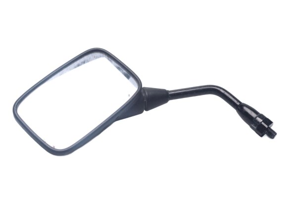 Specchietto retrovisore sinistro, specchietto retrovisore, testato e. Kawasaki Versys 650 KLE 650 B LE650A 07-09