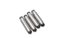 Ventilløftere topstykke venstre højre BMW R 1150 GS Adventure R21 0441 02-05