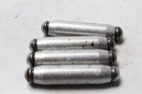 Ventilløftere topstykke venstre højre BMW R 1150 GS Adventure R21 0441 02-05