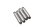 Ventilløftere topstykke venstre højre BMW R 1150 GS Adventure R21 0441 02-05