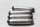 Ventilløftere topstykke venstre højre BMW R 1150 GS Adventure R21 0441 02-05