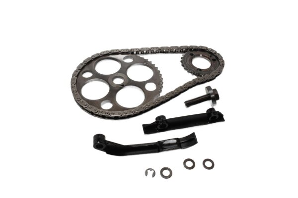 Kit de cadena de distribución, cadena de distribución BMW R 1150 GS Adventure R21 0441 02-05