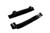 Kit de cadena de distribución, cadena de distribución BMW R 1150 GS Adventure R21 0441 02-05