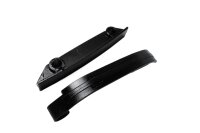 Kit de cadena de distribución, cadena de distribución BMW R 1150 GS Adventure R21 0441 02-05