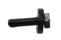 Kit de cadena de distribución, cadena de distribución BMW R 1150 GS Adventure R21 0441 02-05