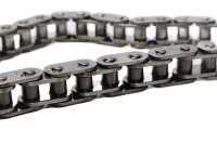 Kit de cadena de distribución, cadena de distribución BMW R 1150 GS Adventure R21 0441 02-05