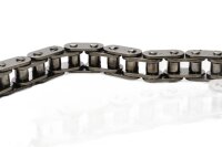 Kit de cadena de distribución, cadena de distribución BMW R 1150 GS Adventure R21 0441 02-05