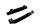 Kit de cadena de distribución, cadena de distribución BMW R 1150 GS Adventure R21 0441 02-05