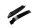 Kit de cadena de distribución, cadena de distribución BMW R 1150 GS Adventure R21 0441 02-05