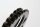 Kit de cadena de distribución, cadena de distribución BMW R 1150 GS Adventure R21 0441 02-05