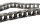 Kit de cadena de distribución, cadena de distribución BMW R 1150 GS Adventure R21 0441 02-05