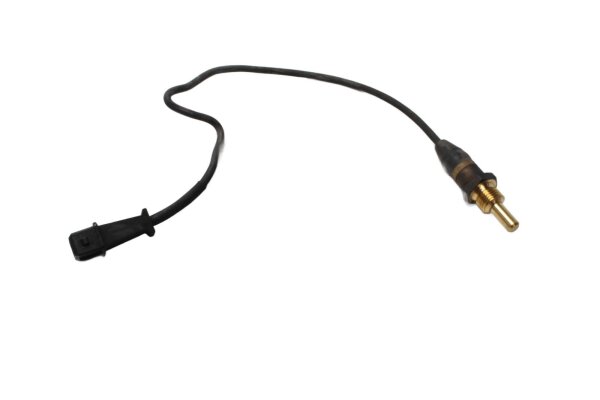 Capteur de température dhuile, sonde de température BMW R 1150 GS Adventure R21 0441 02-05