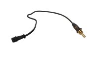 Capteur de température dhuile, sonde de température BMW R 1150 GS Adventure R21 0441 02-05