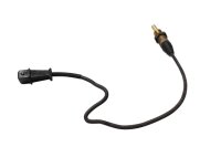 Capteur de température dhuile, sonde de température BMW R 1150 GS Adventure R21 0441 02-05