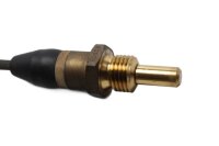 Capteur de température dhuile, sonde de température BMW R 1150 GS Adventure R21 0441 02-05