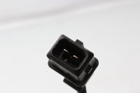 Capteur de température dhuile, sonde de température BMW R 1150 GS Adventure R21 0441 02-05