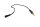 Capteur de température dhuile, sonde de température BMW R 1150 GS Adventure R21 0441 02-05