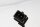 Capteur de température dhuile, sonde de température BMW R 1150 GS Adventure R21 0441 02-05