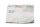Betriebsanleitung Fahrerhandbuch Kawasaki Versys 650 KLE 650 B LE650A 07-09