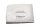 Betriebsanleitung Fahrerhandbuch Kawasaki Versys 650 KLE 650 B LE650A 07-09