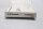 Betriebsanleitung Fahrerhandbuch Kawasaki Versys 650 KLE 650 B LE650A 07-09