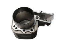 Cylinder right piston liner BMW R 1150 GS Adventure R21...