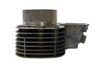 Cylinder right piston liner BMW R 1150 GS Adventure R21...