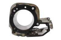 Cylinder right piston liner BMW R 1150 GS Adventure R21 0441 02-05