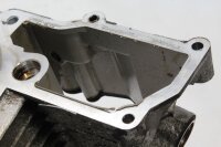 Cylinder right piston liner BMW R 1150 GS Adventure R21 0441 02-05