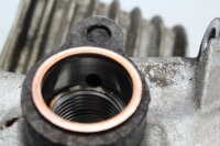 Cylinder right piston liner BMW R 1150 GS Adventure R21 0441 02-05