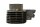 Cylinder right piston liner BMW R 1150 GS Adventure R21 0441 02-05