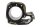 Cylinder right piston liner BMW R 1150 GS Adventure R21 0441 02-05