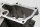 Cylinder right piston liner BMW R 1150 GS Adventure R21 0441 02-05
