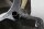 Cylinder right piston liner BMW R 1150 GS Adventure R21 0441 02-05