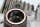 Cylinder right piston liner BMW R 1150 GS Adventure R21 0441 02-05