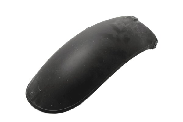 Garde-boue avant, garde-boue de roue avant BMW R 1150 RT 0419 R22 02-05