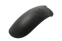 Garde-boue avant, garde-boue de roue avant BMW R 1150 RT 0419 R22 02-05