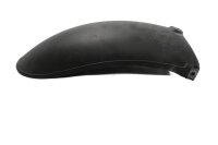 Garde-boue avant, garde-boue de roue avant BMW R 1150 RT 0419 R22 02-05