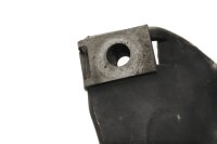 Garde-boue avant, garde-boue de roue avant BMW R 1150 RT 0419 R22 02-05