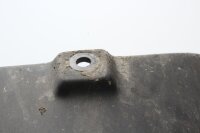 Garde-boue avant, garde-boue de roue avant BMW R 1150 RT 0419 R22 02-05