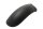 Garde-boue avant, garde-boue de roue avant BMW R 1150 RT 0419 R22 02-05