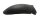 Garde-boue avant, garde-boue de roue avant BMW R 1150 RT 0419 R22 02-05